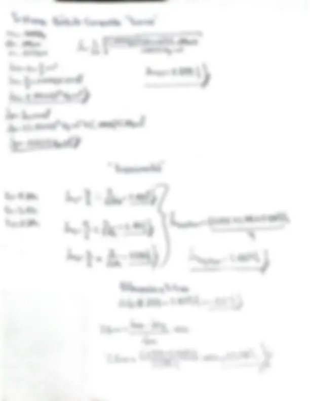 pf4