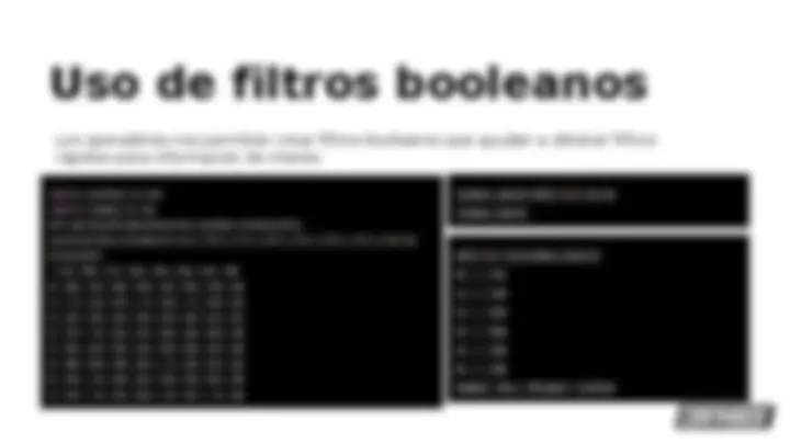 pf3b