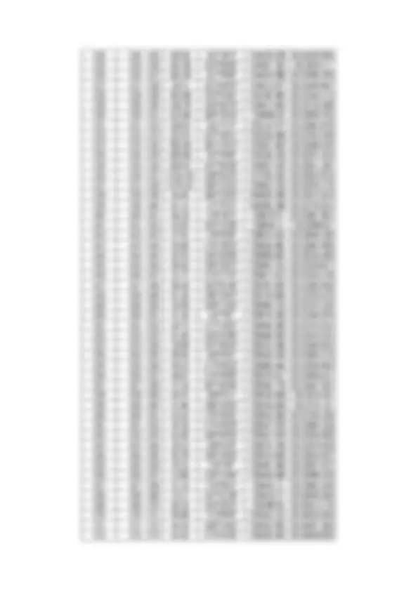 pf4