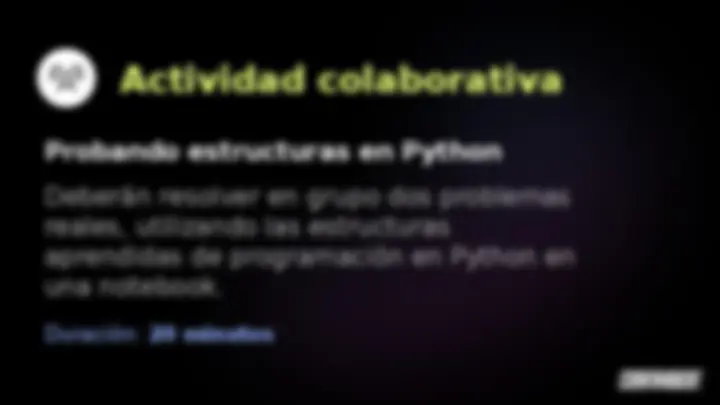 pf17