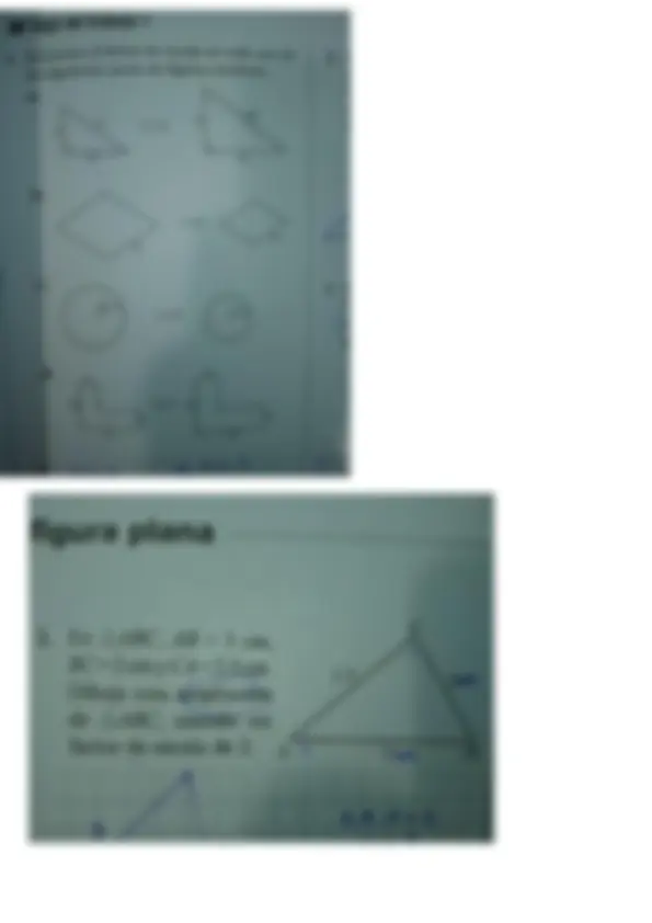 pf4
