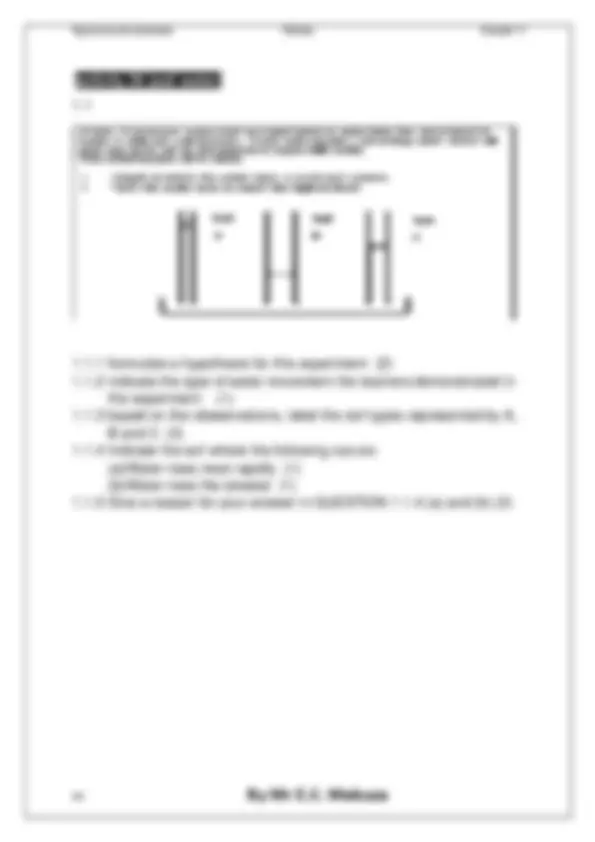 pf37