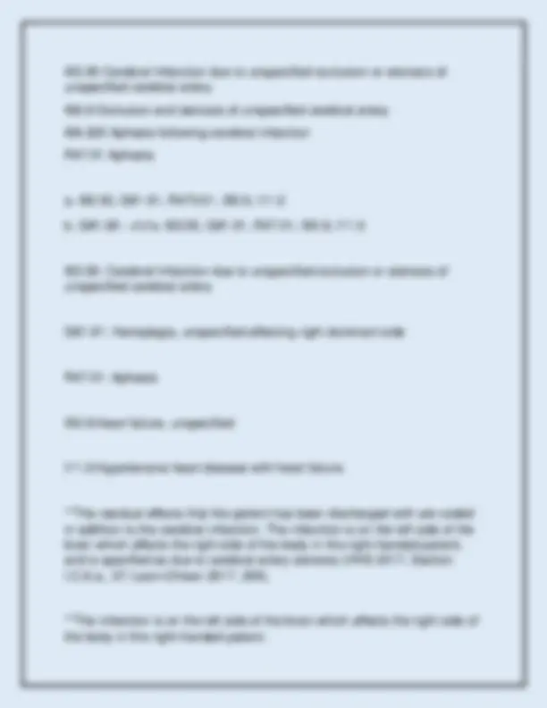 pf33