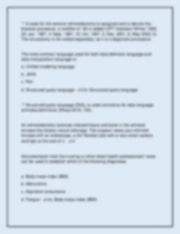 pf3