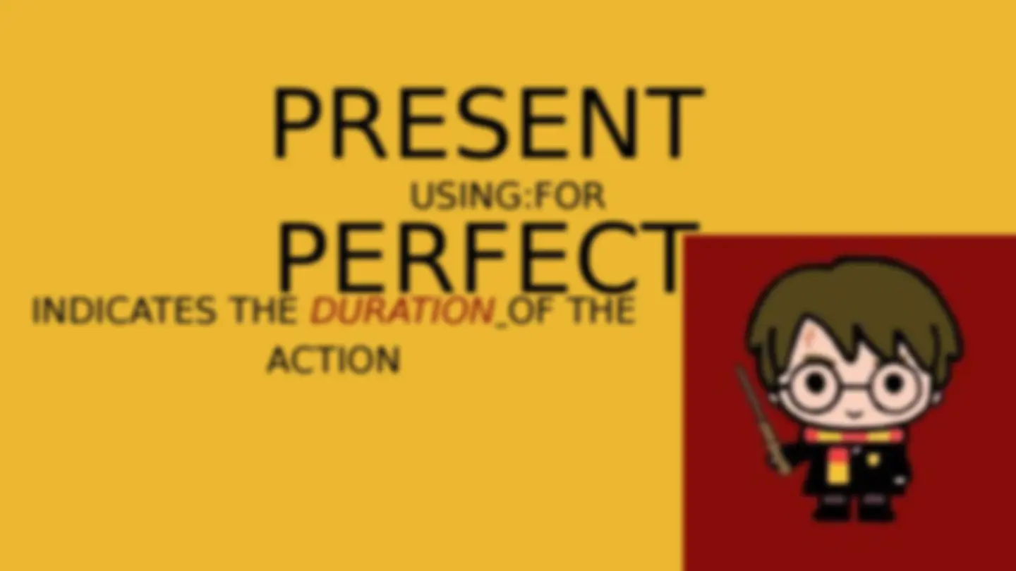 pf3