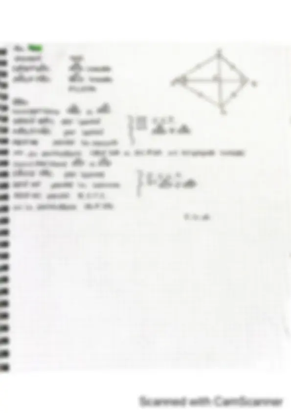 pf2