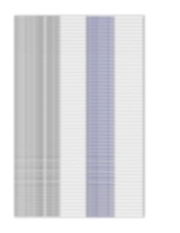 pf44