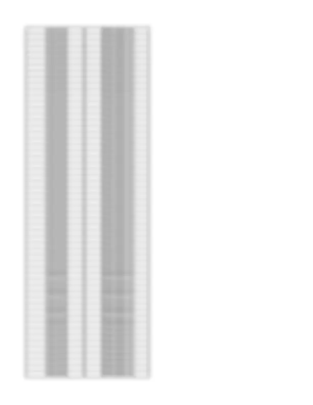 pf1c
