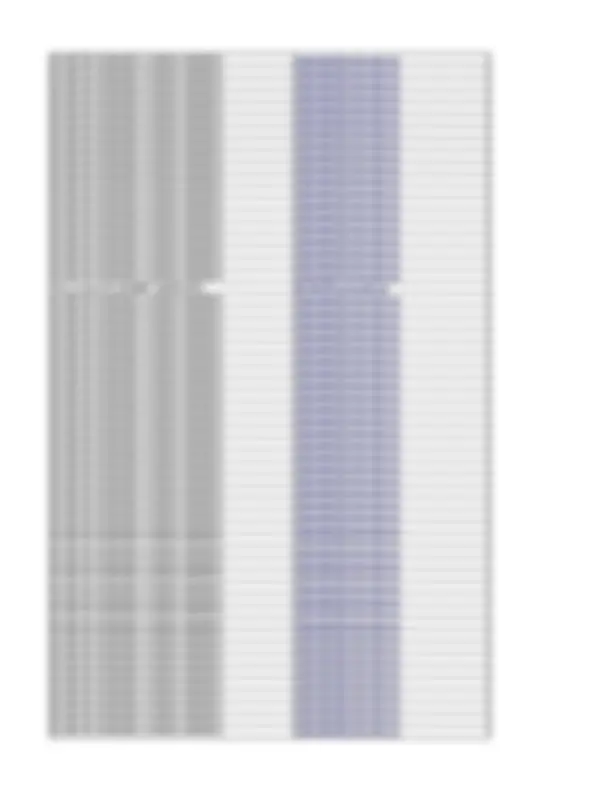 pf41