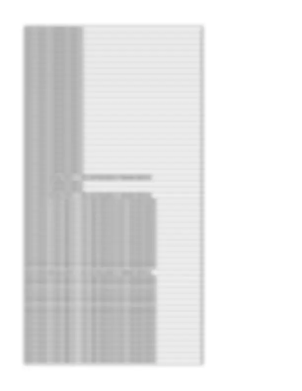 pf30
