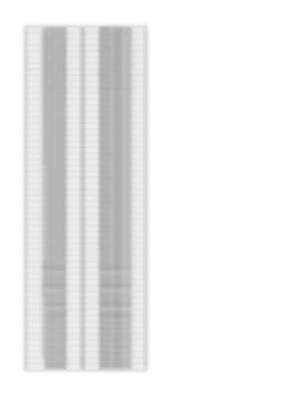 pf1b