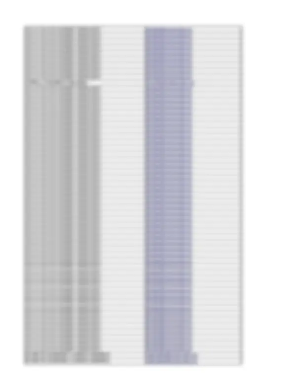 pf43