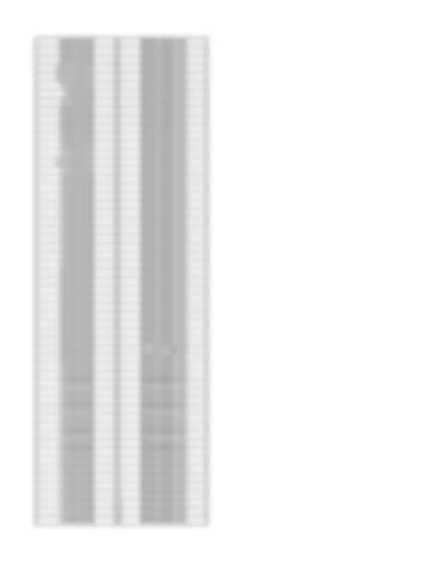 pf1a