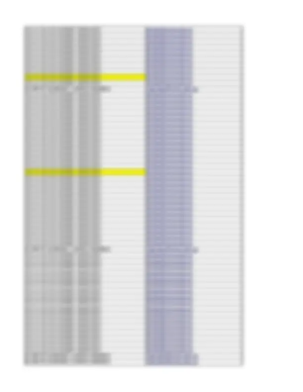 pf45