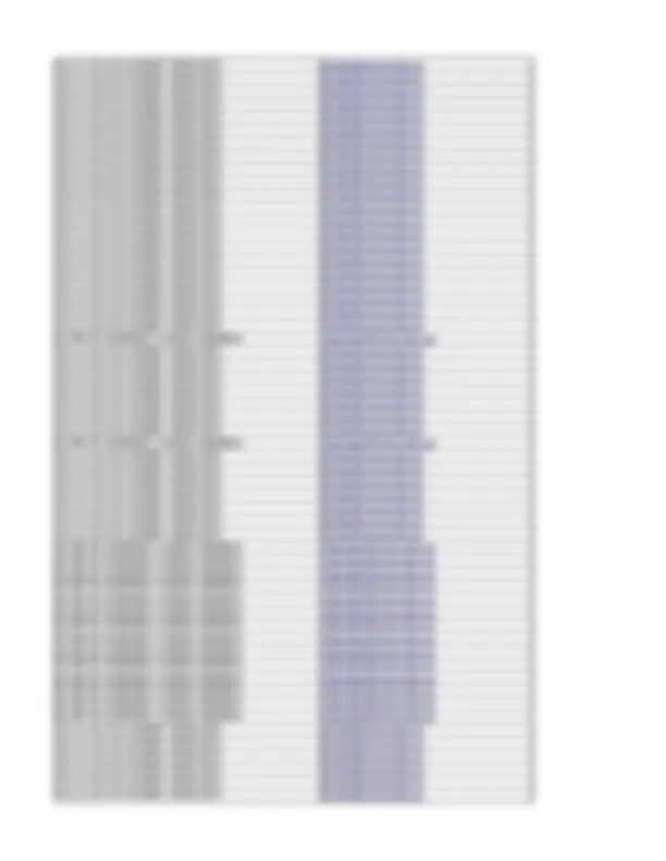 pf3f