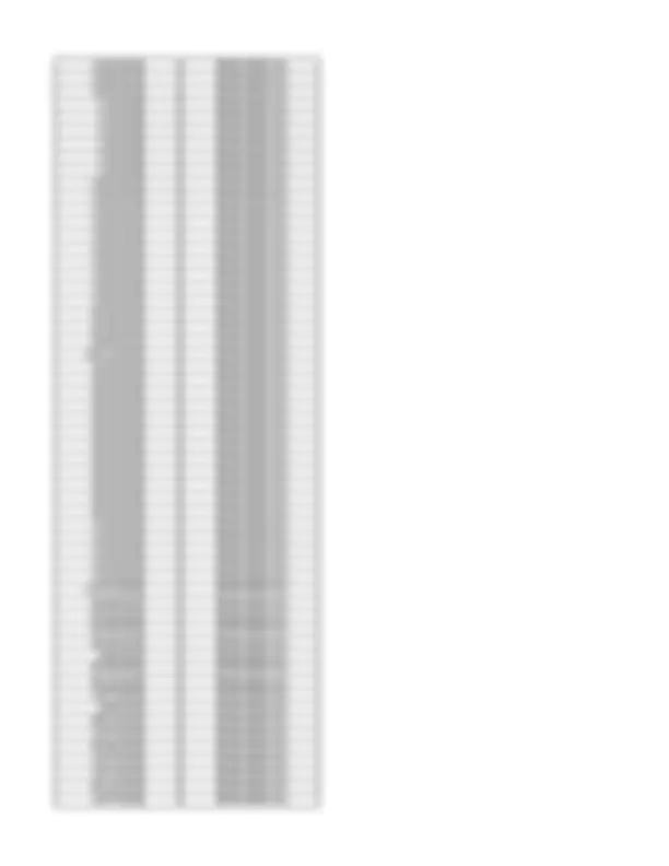 pf1f