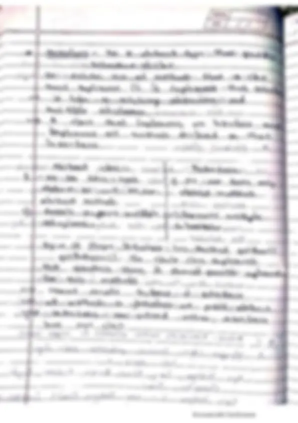 pfa