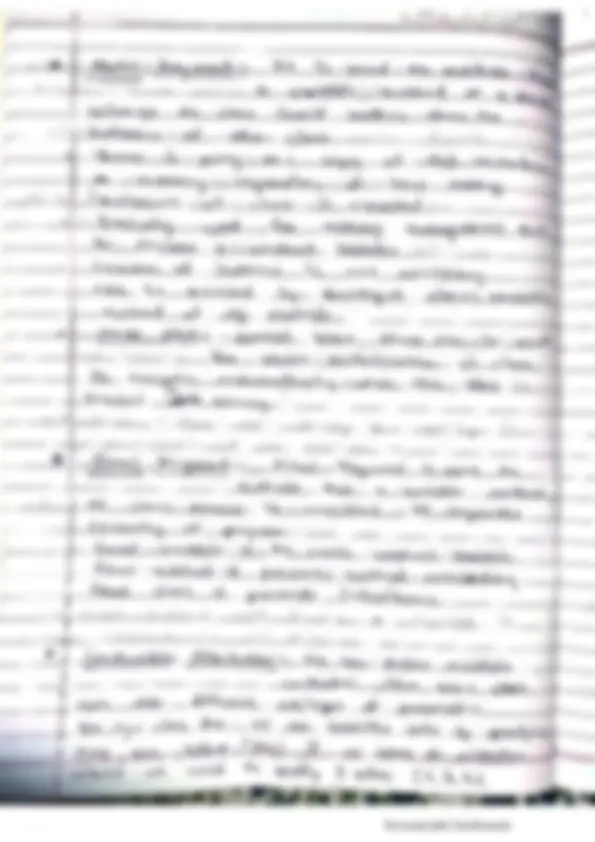 pf4