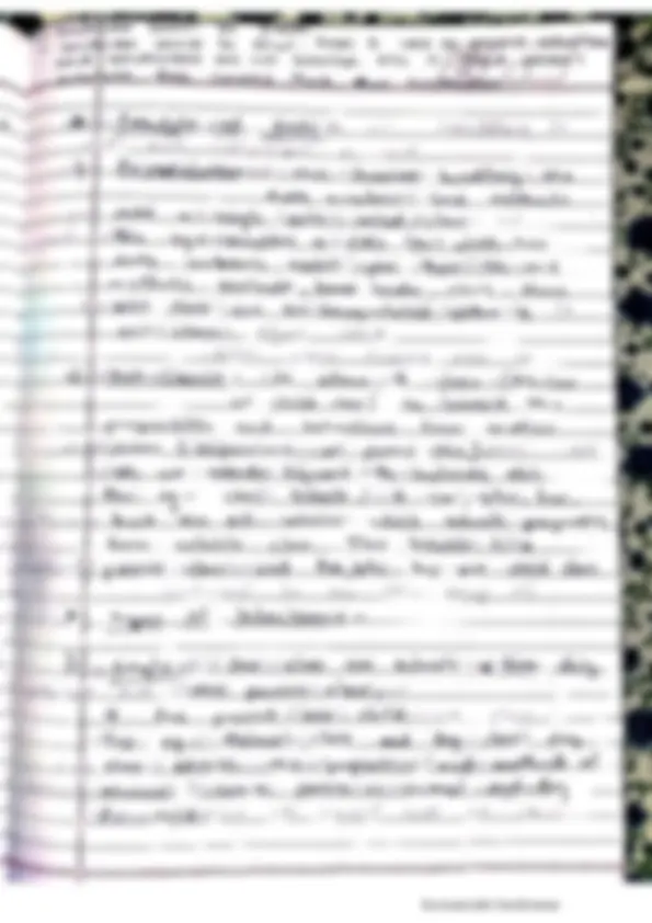 pf5