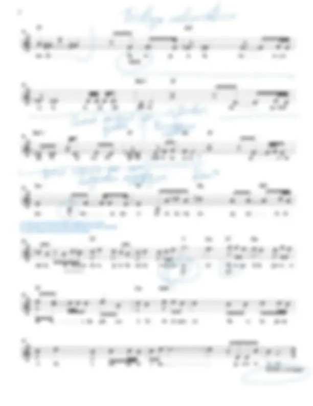 pf2