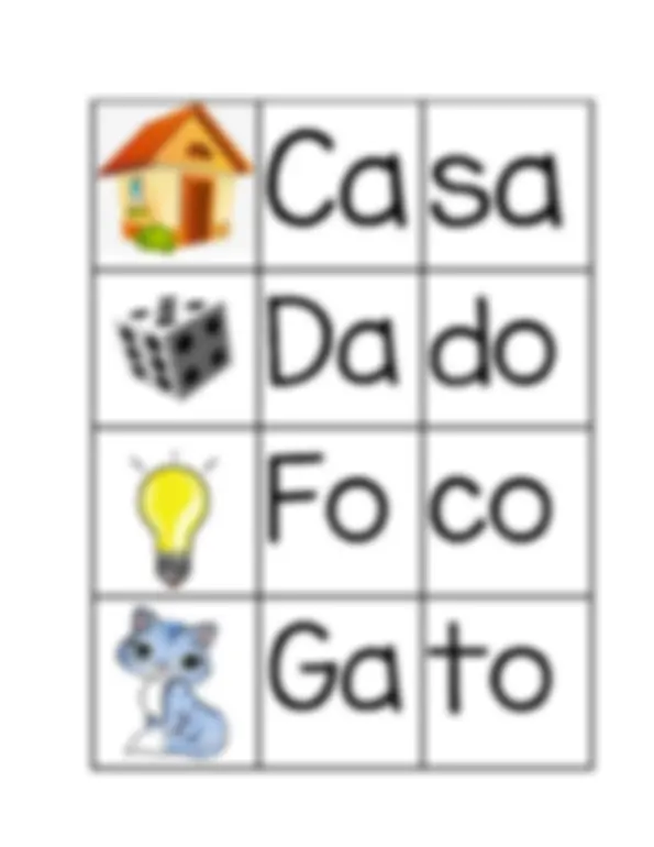 pf4