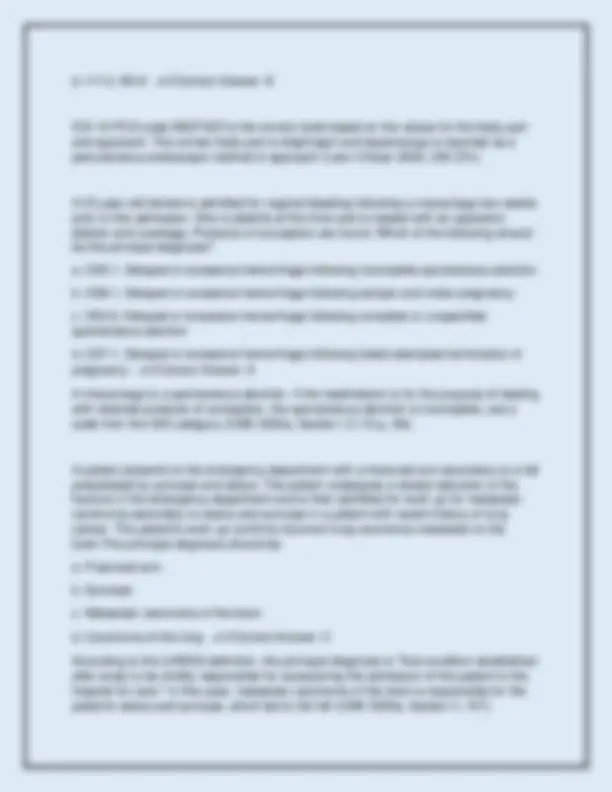 pf3