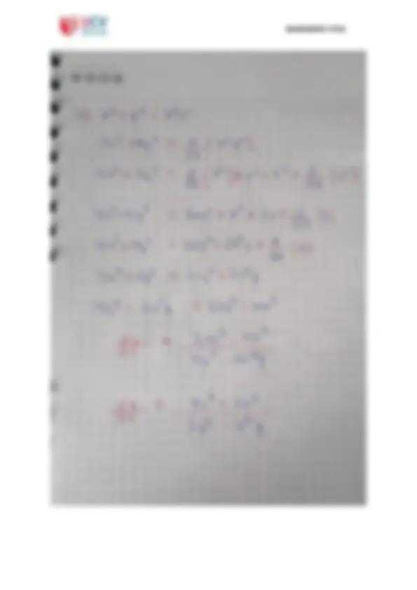 pf3