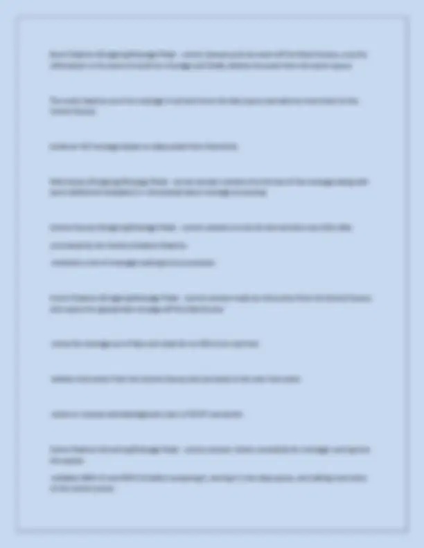 pf3