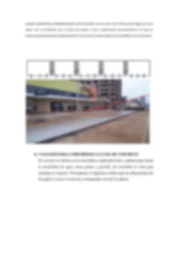 pf1e