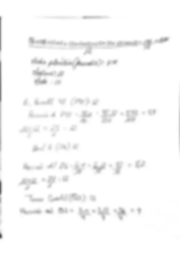 pf4