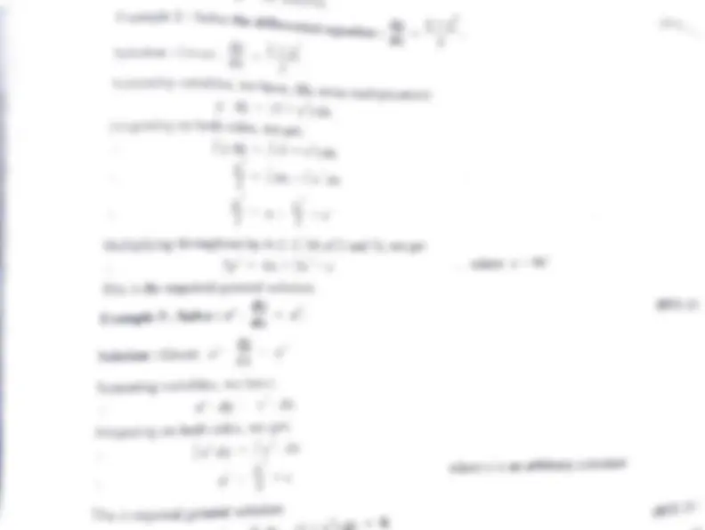 pf4