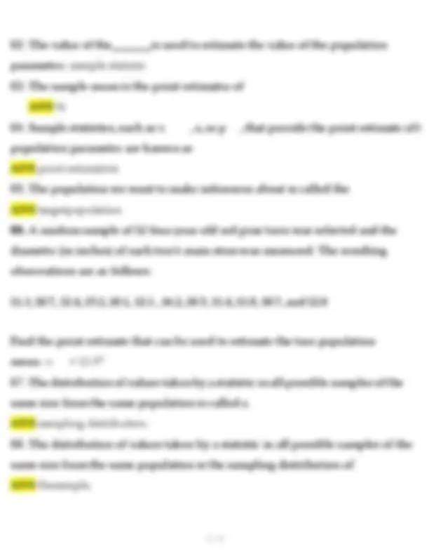 pff