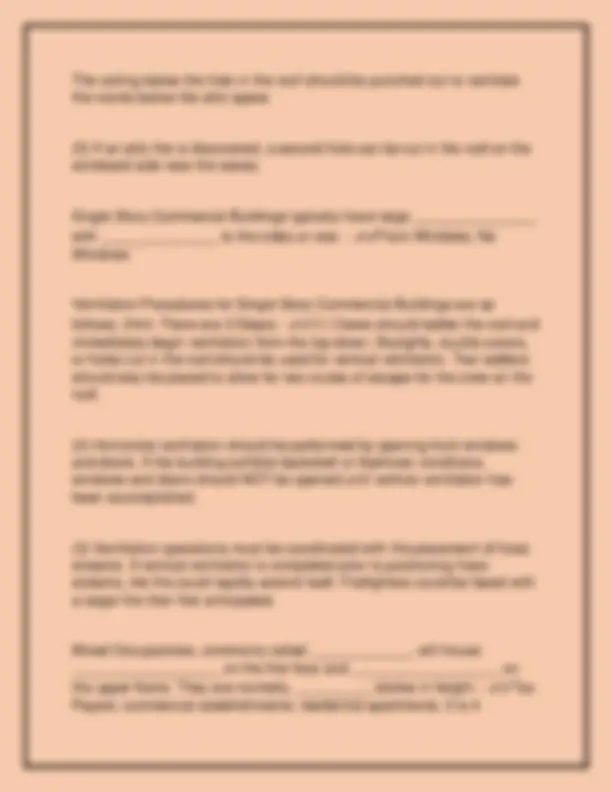 pf27