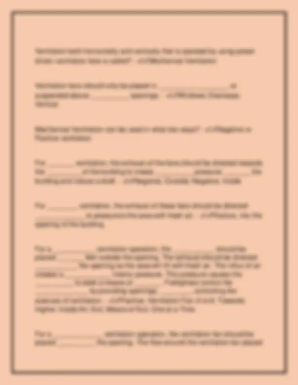 pf29