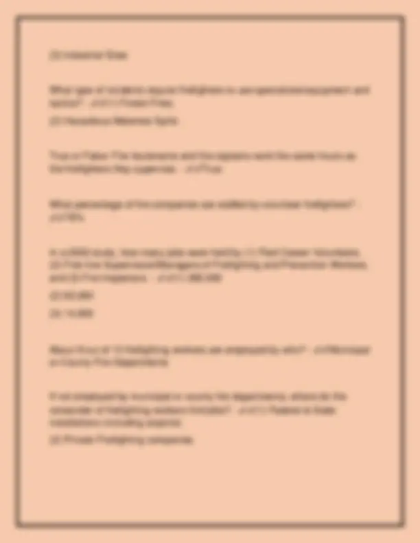 pf3