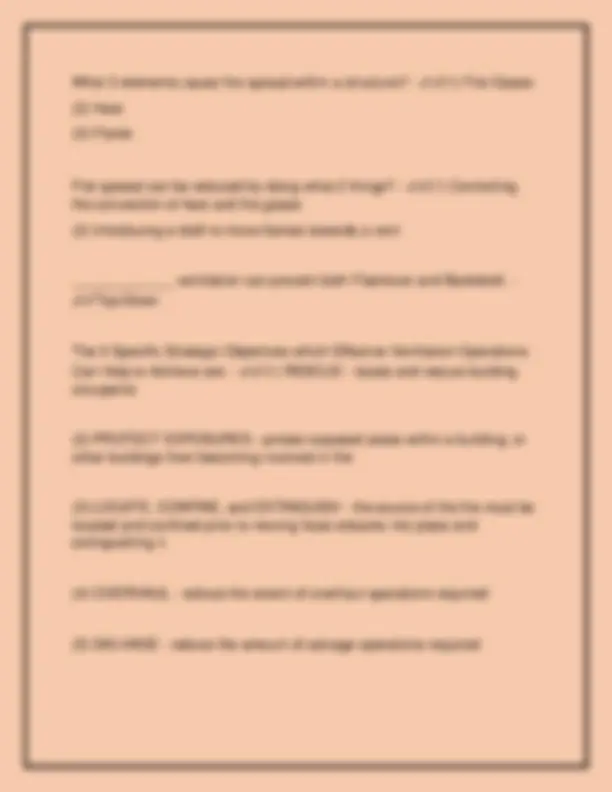 pf23
