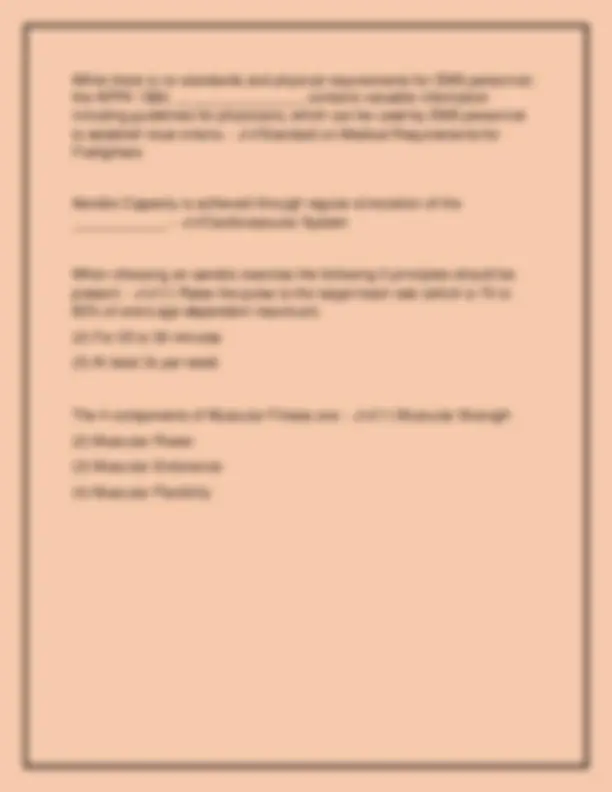 pf31