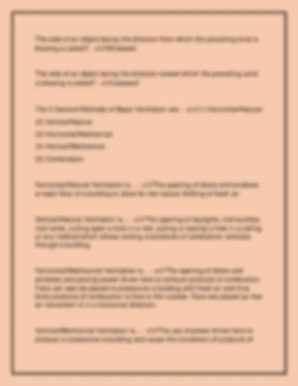 pf24