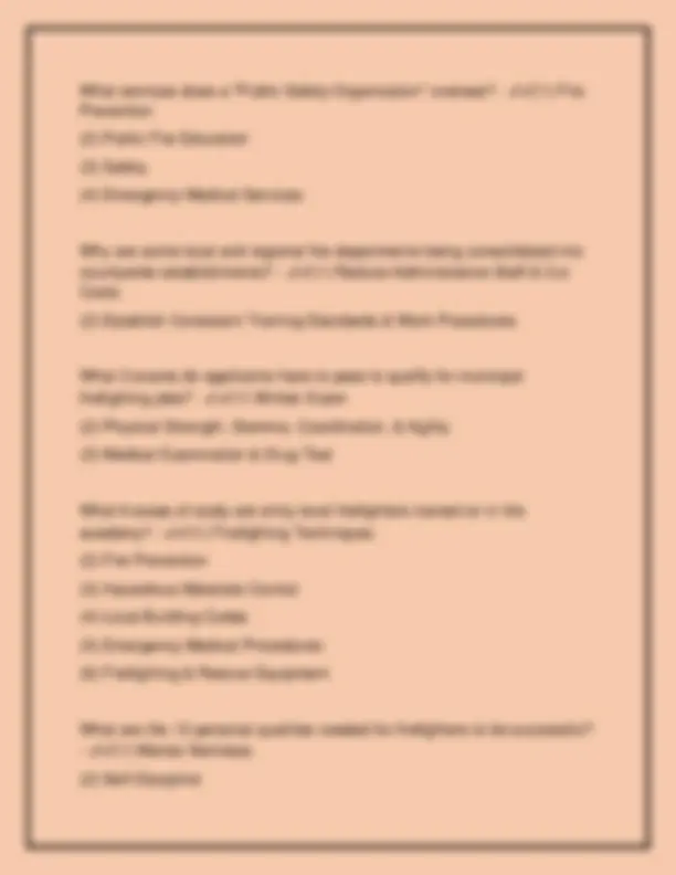 pf4