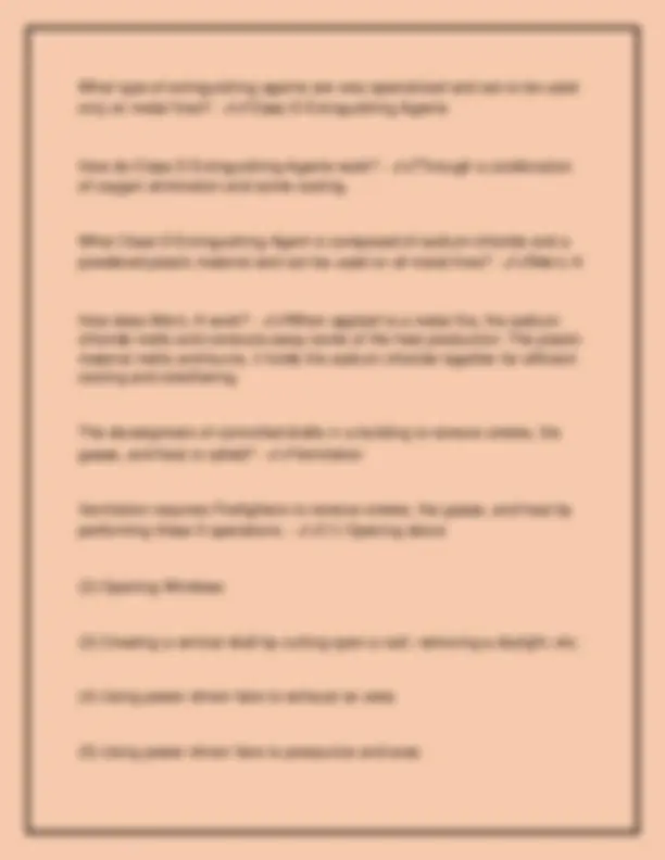 pf21