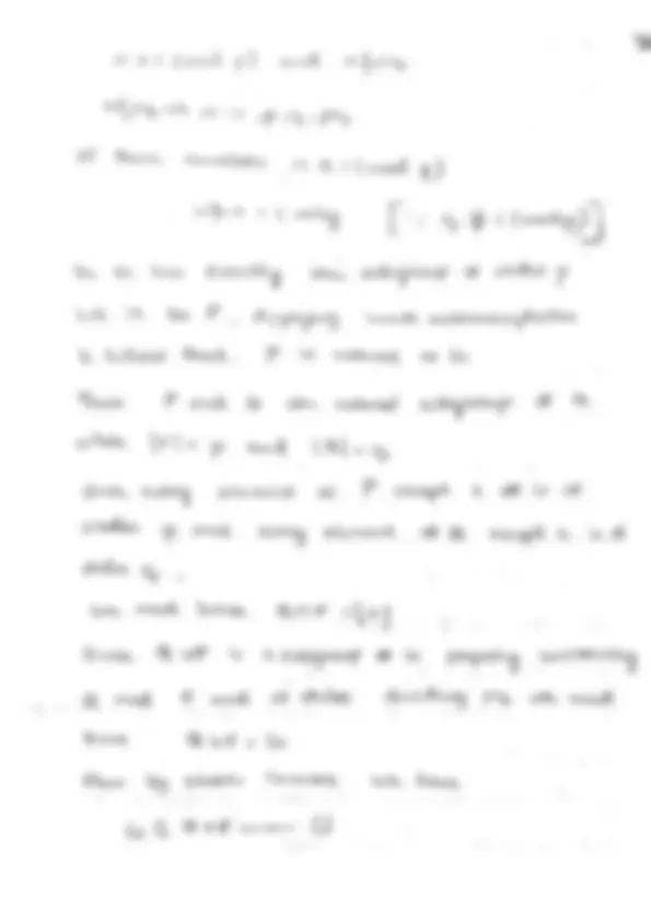pf4