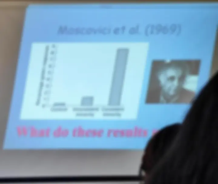 pf14