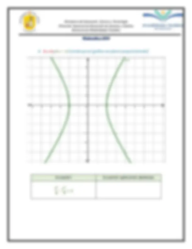 pf8