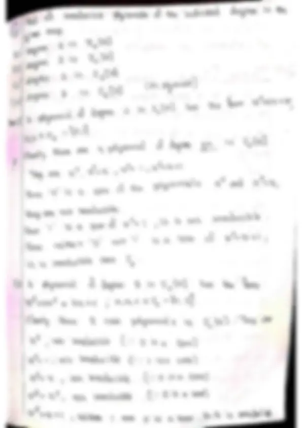 pf4a