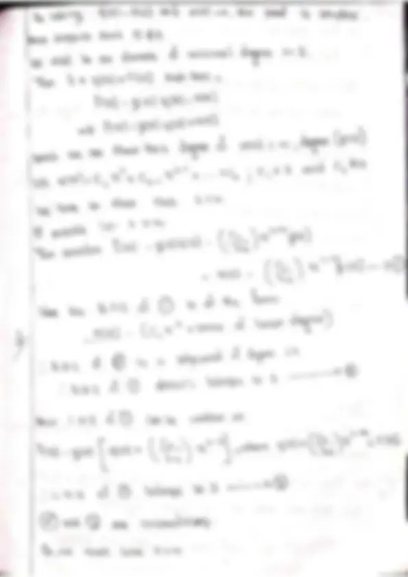 pf33