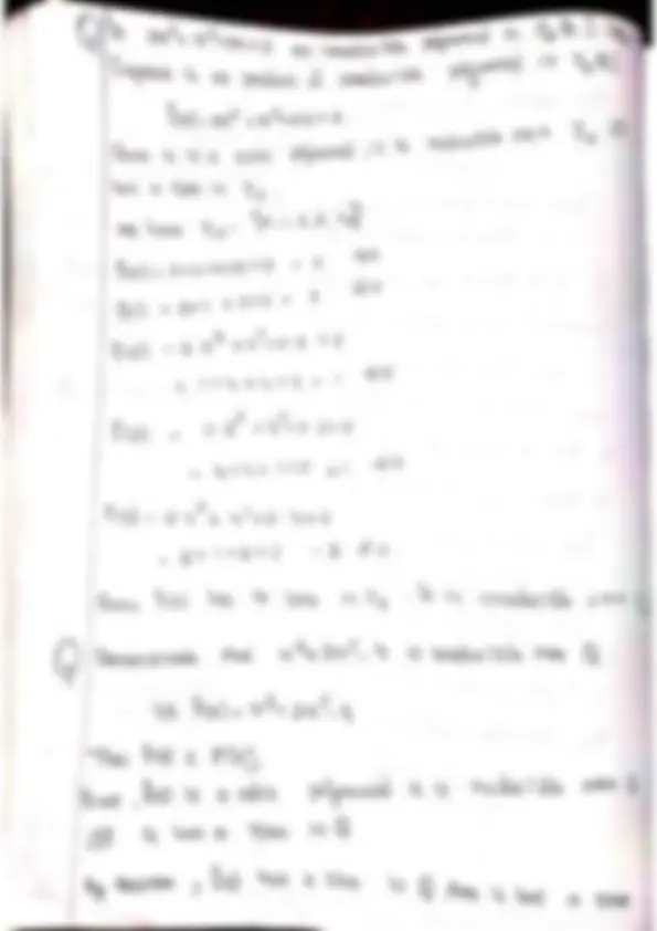 pf46