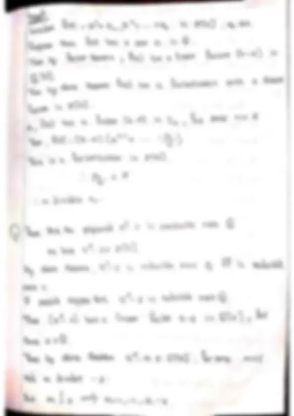 pf43