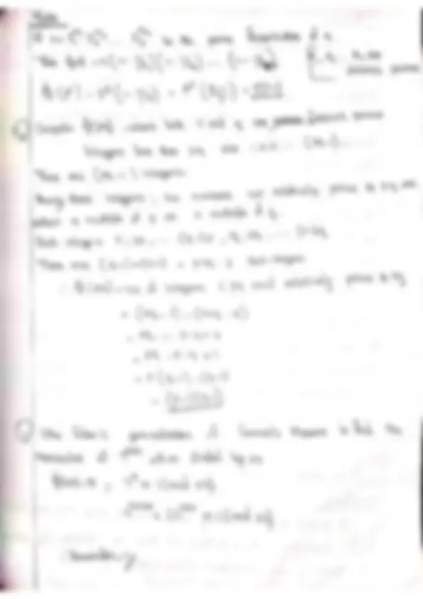 pf3