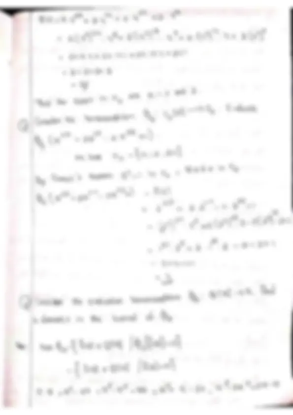 pf31