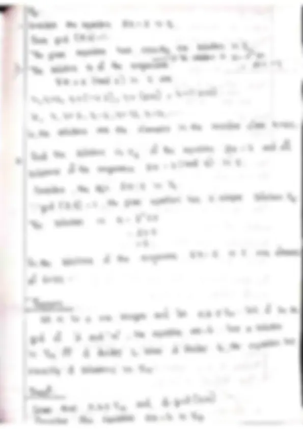 pf5